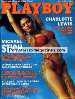 Playboy Germany Jul 1993 magazine